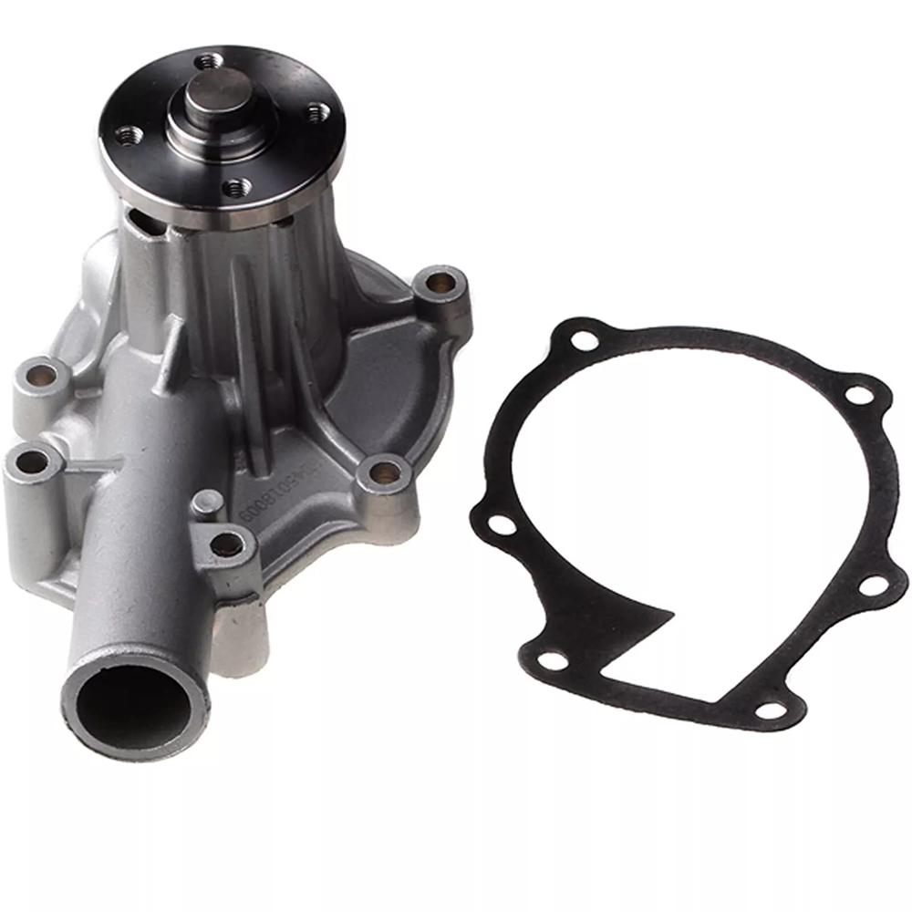 Water Pump Fit For Kubota Kubota F2680E F2690 F2690E F2880E-F F2880-F F3080