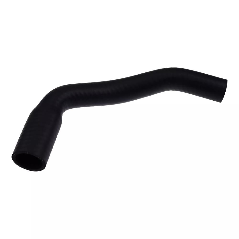 Lower Radiator Hose 13-0788 Fit For Thermo King Tripac Evolution APU Tri-Pac Coolant