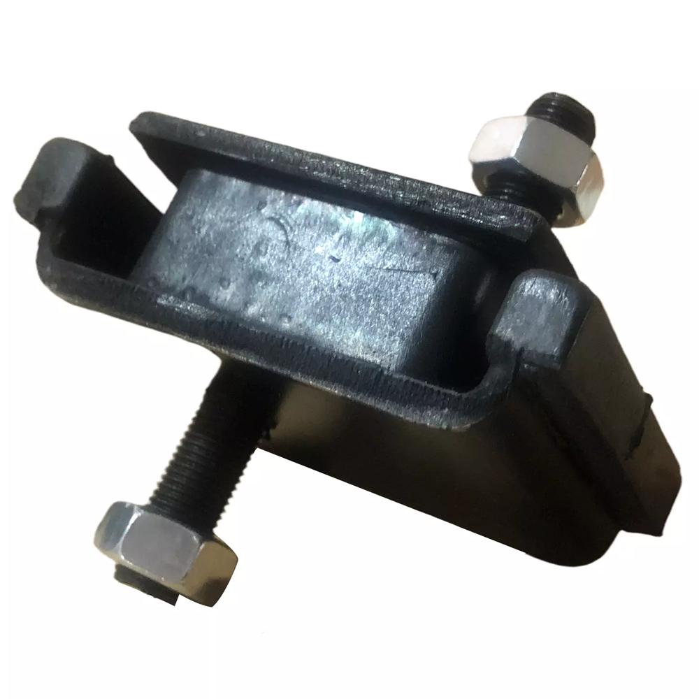 Fit Forklift Engine Mount Insulator Fit For Toyota Fit Forklift 7FG 7FD 12361-30511-71