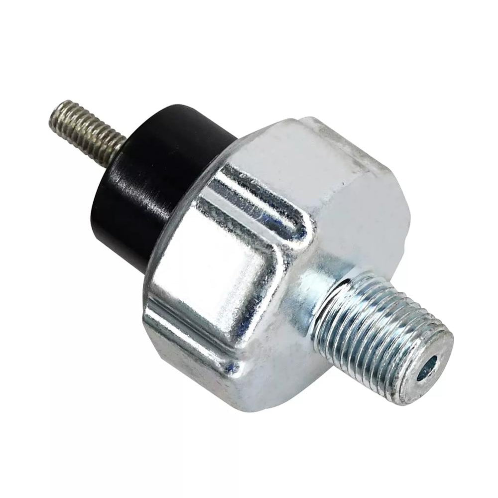 Oil Pressure Sensor Switch Fit For Bobcat Excavator 325 328 329 331 334 335 337 341