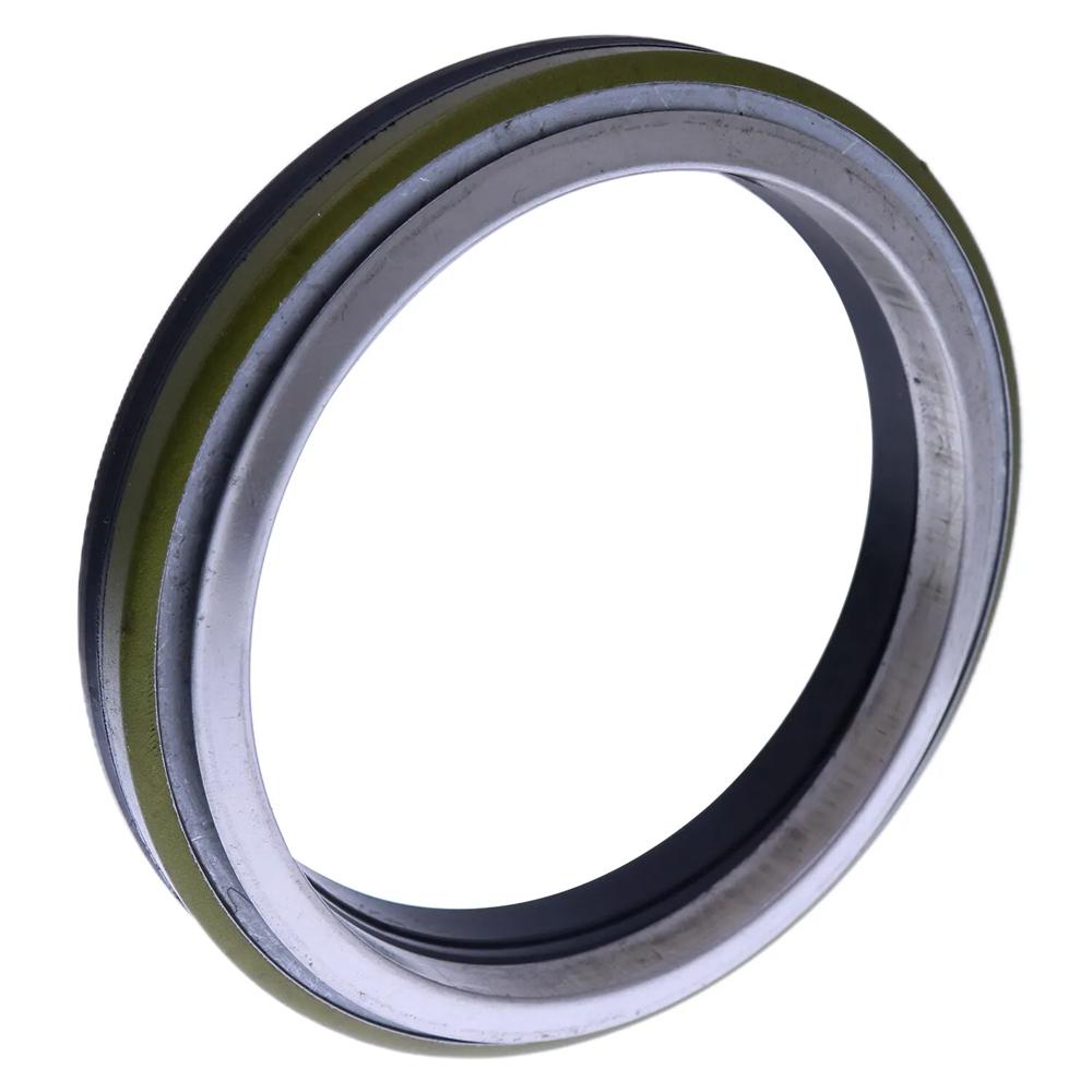 Oil Seal TC010-99600 Fit For Kubota Tractor L2501 L2600 L2800 L3000 L3200 L3400