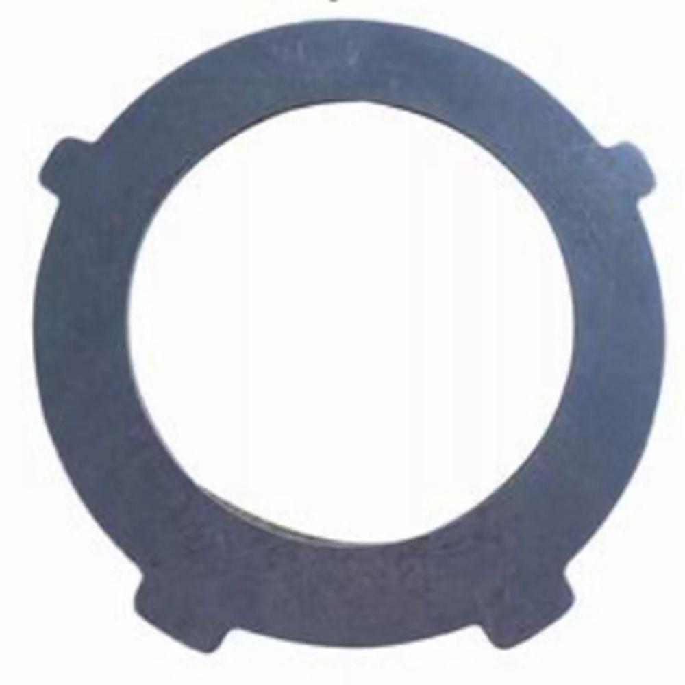 Brake Plate Fit For Kubota L4310F L2350DT L3600DT L4200DT L4200F L2900DT-GST L2900F