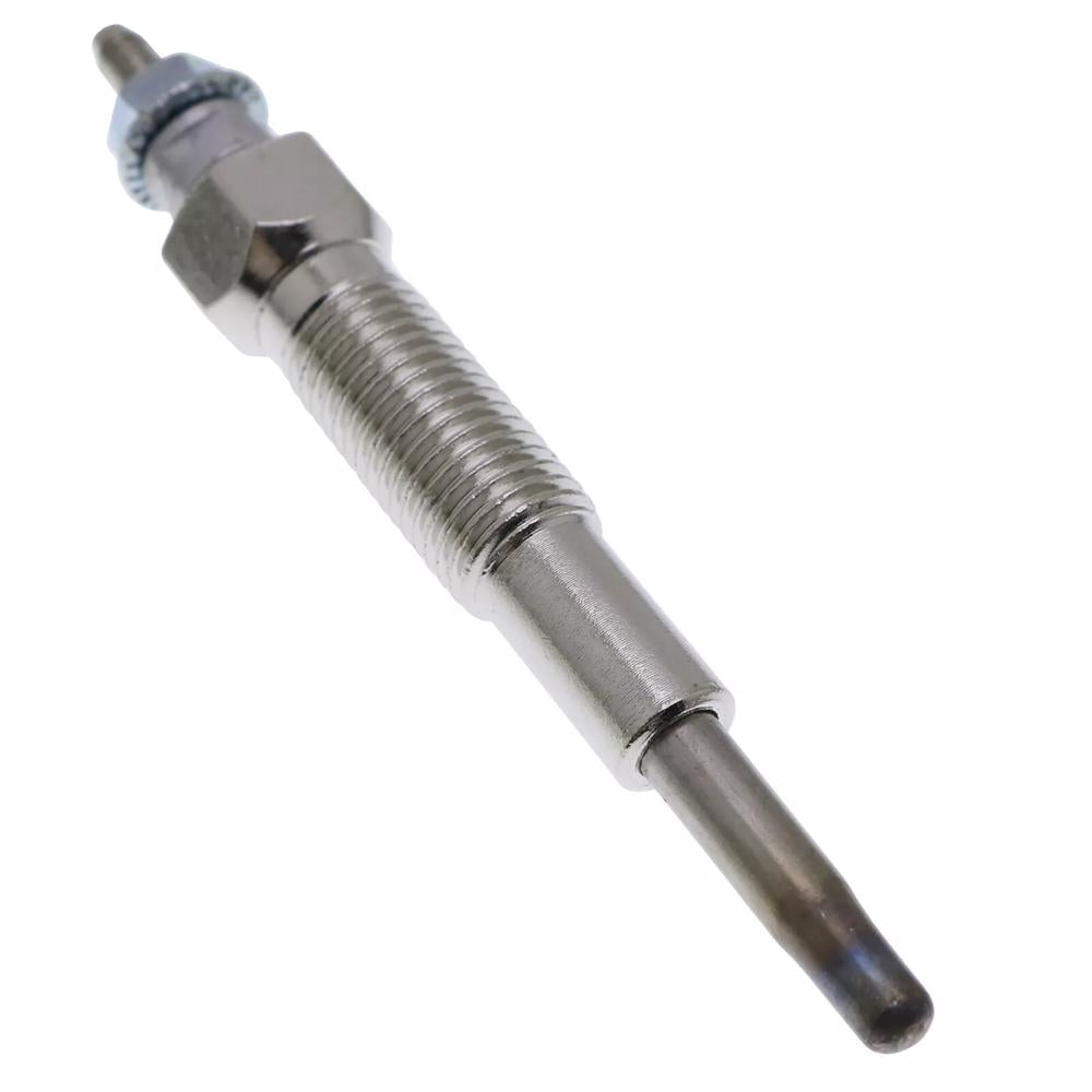 Glow Plug SBA185366060 Fit For Fit Ford Compact Tractor Shibaura