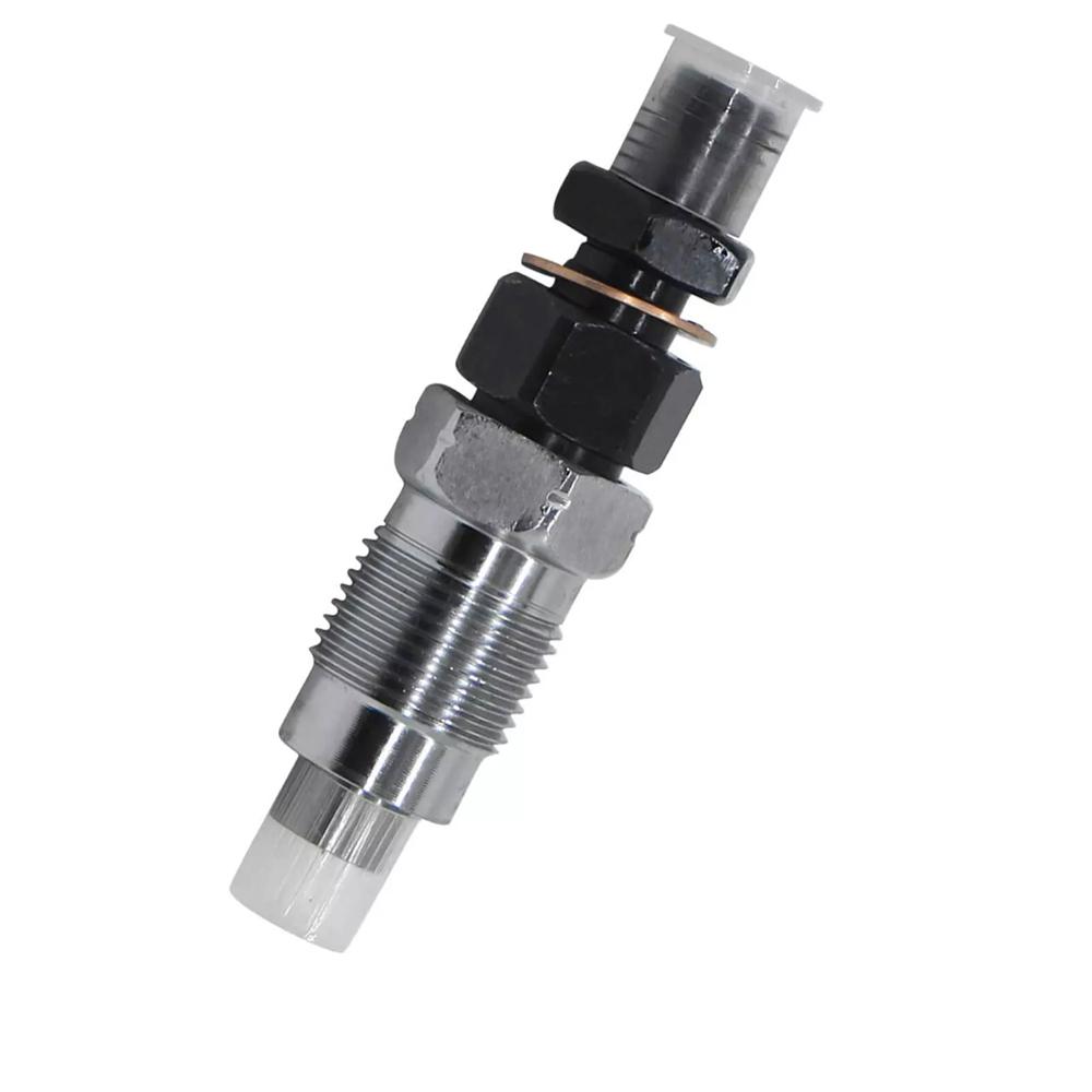 Fuel Injector Fit For Kubota K-008 K008-3 KX41-3 U15 U17 G1700 G1800 G1900