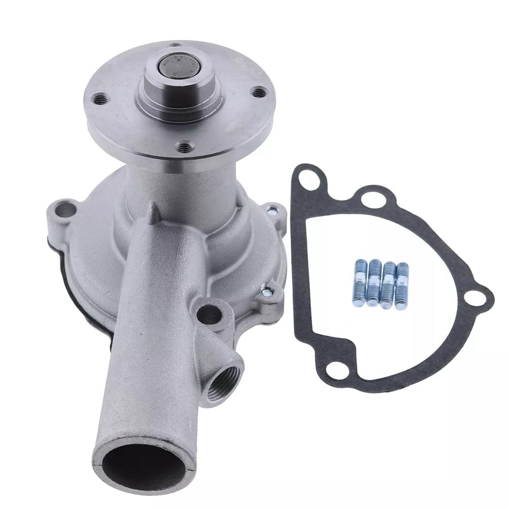 Water Pump 21010-05H00 2101005H00 Fit For NISSAN Nissan Fit Forklift