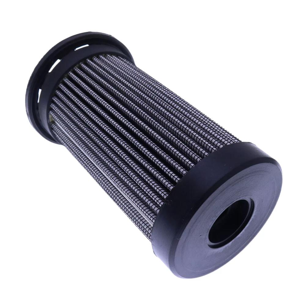 Cooling Fan Motor Filter Fit For Bobcat Skid Steers T180 T190 T250 T300 T320