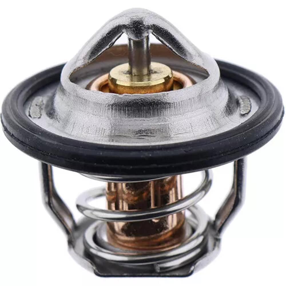 160¡ãF Thermostat 25-39236-01 Fit For Carrier Vector 1850MT 1850 1800 1800MT ULTRA XL