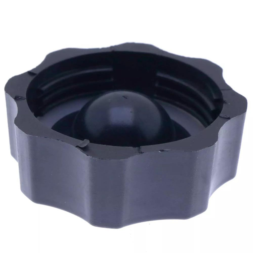 Fuel Cap Fit For Kubota L3240HST L3240HST-3 L3240HSTC L3240HSTC-3 L3540GST L3540HST