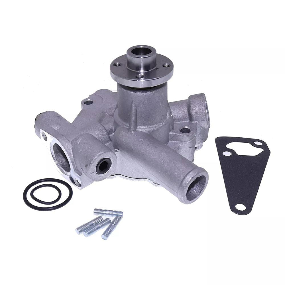 Water Pump 11-9496 13-0506 11-6090 813-506 Fit For Yanmar 2.44 2.49 3.66 3.74 3TNE72