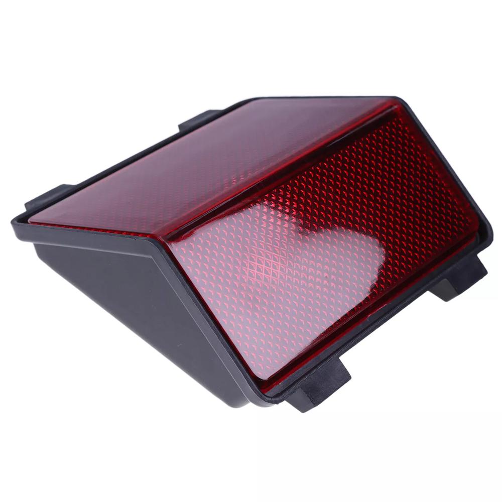 Tail Light 6703797 6704362 Fit For Bobcat 653 751 753 763 773 7753 853 Skid Steer