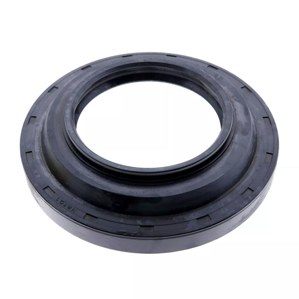 Chain bearing Motor Carrier Oil Seal Fit For Bobcat Skid Steer S130 S150 S160