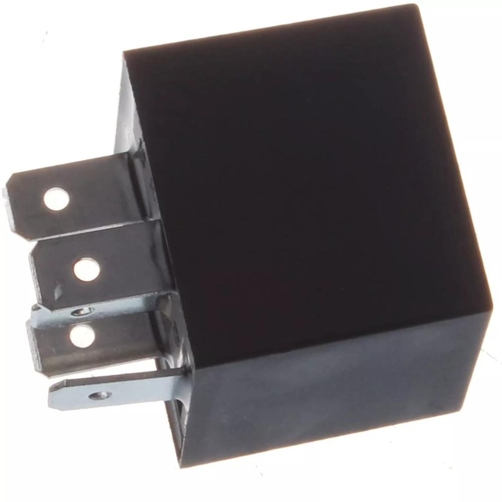 Relay Switch Fit For Bobcat S220 S250 S300 S330 A220 A300 Skid Steer