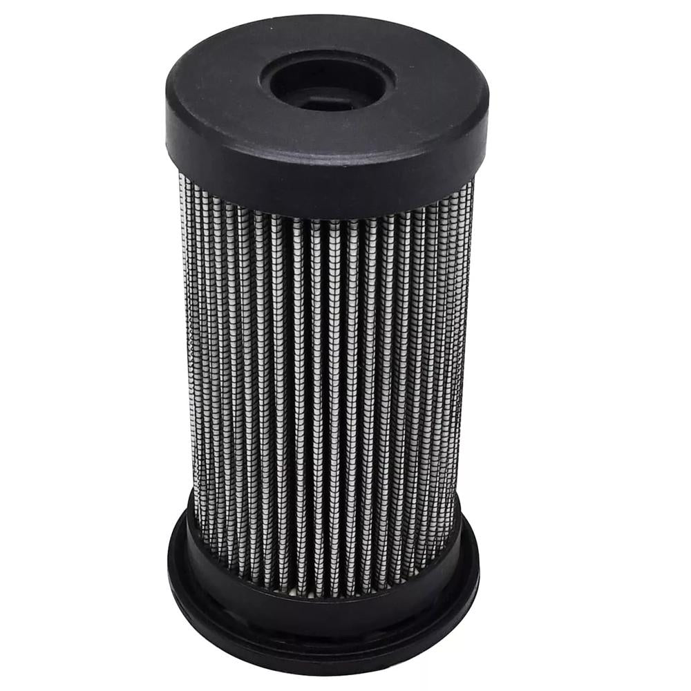 6692337 Hydraulic Oil Filter Cartridge Fit For Bobcat S175 S450 S650 S185 S205 S220