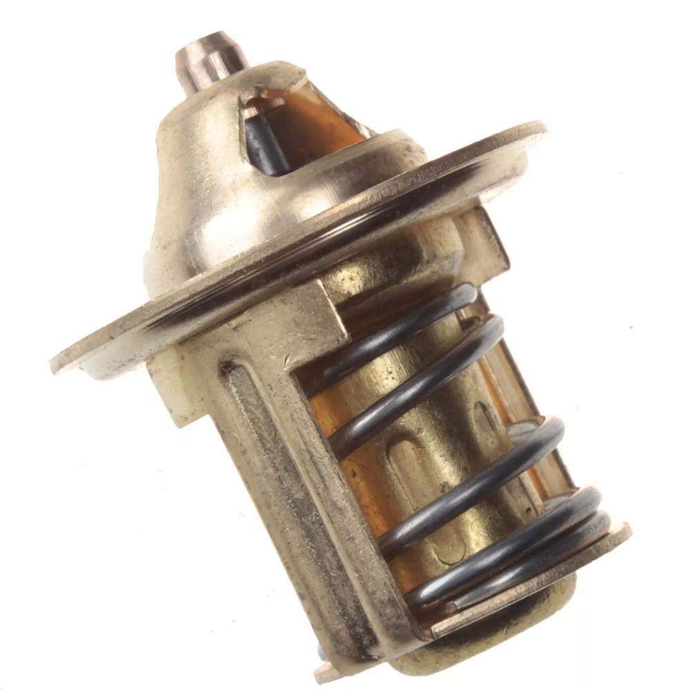 Thermostat MIT117001038 MM43354801 MM433-54801 Fit For Mitsubishi L2C L2E L3C L3E