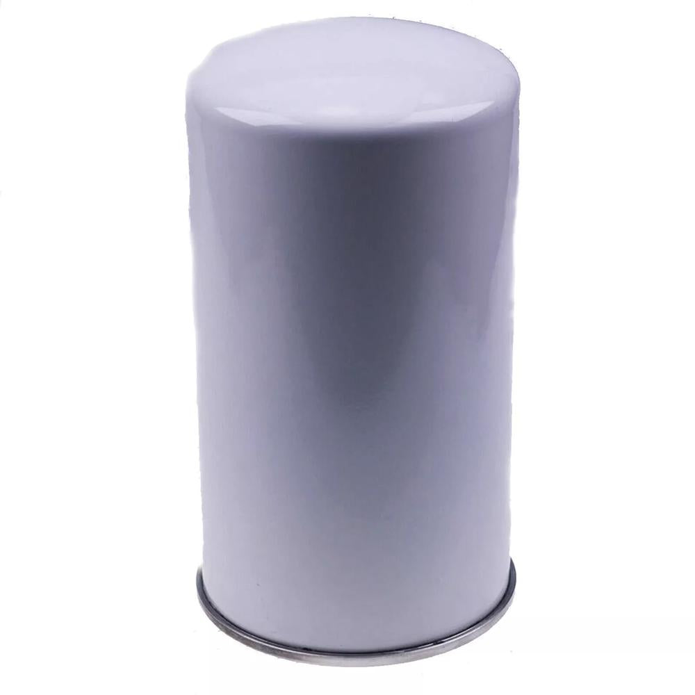 Hydraulic Filter Fit For Kubota L2900 L3240 L3300 L3410 L3430 L3540 L6060 L3500 L48