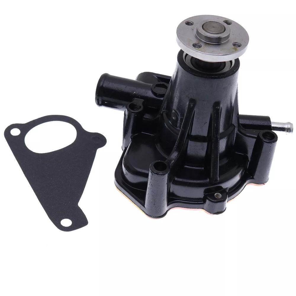 Water Pump 729428-42004 Fit For YANMAR 4TNE84 4TNE88 Engine Skid Steer Excavator