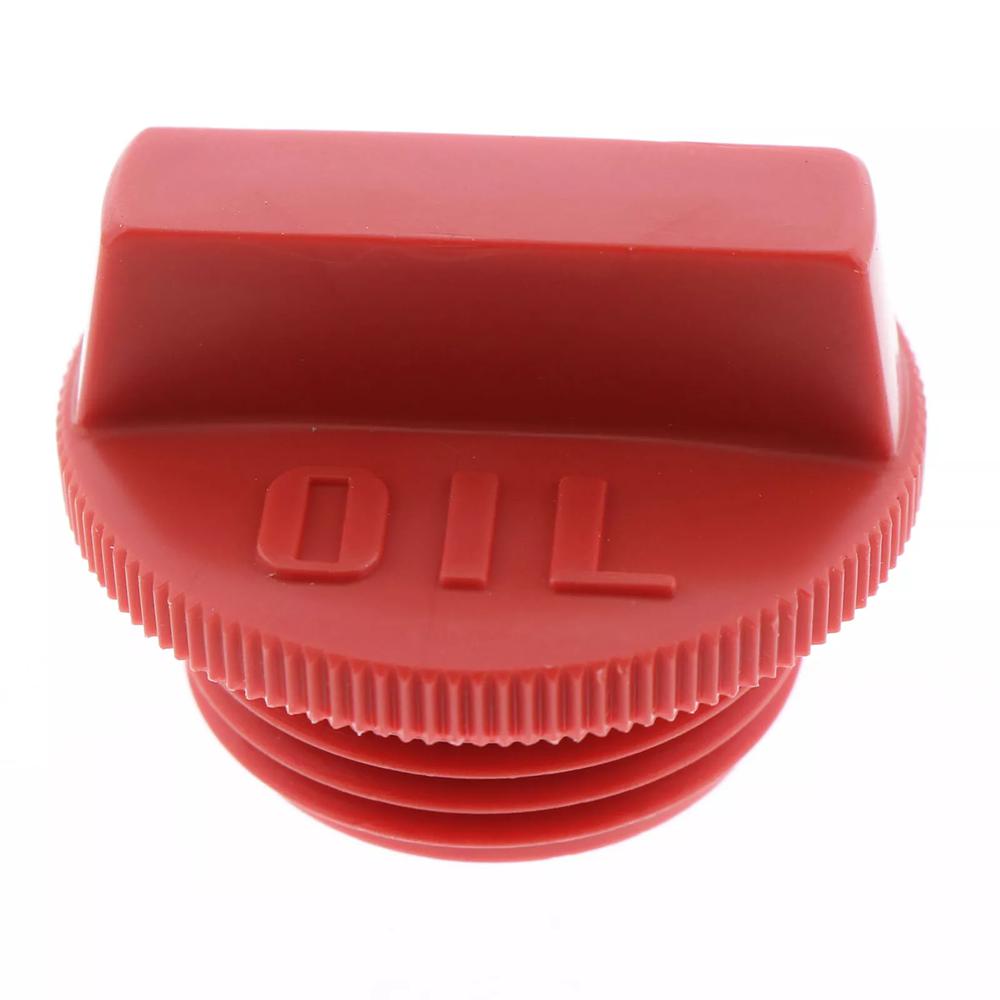 Oil Cap Hydraulic Plug Fit For Kubota M8950 M8970 M9000 M9540 M9580 M95 M96 M9960