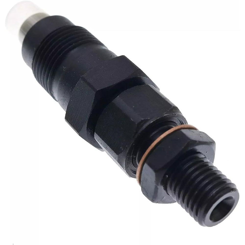 New Fuel Injector Fit For SHIBAURA 1520 1530 1715 1720 Ls170 N844 44T