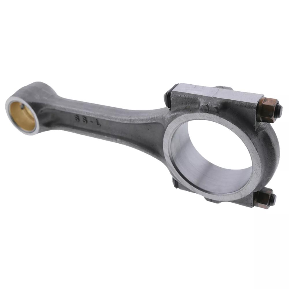 New Connecting Rod Fit For Caterpillar 3046 Engine D5C D5G 933 Dozers