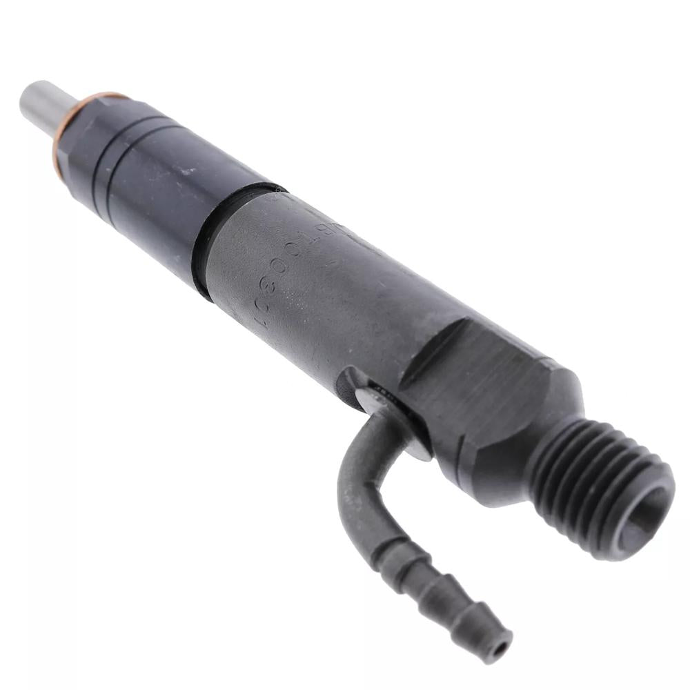 Fuel Injector 751-15882 Fits Fit For LPW Engines LPW4 LPW3 LPW2