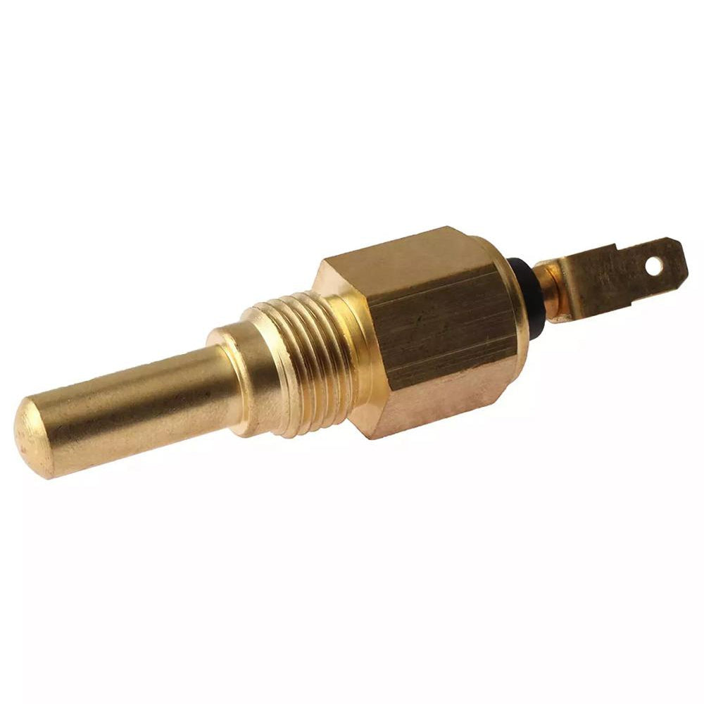 Water Temperature Sensor MC880901 MS713 MS715 Fit For Mitsubishi Engine S4Q2