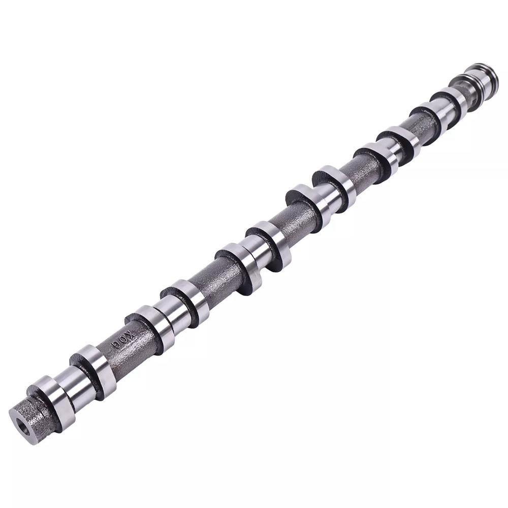 Camshaft 11317563665 Fit For BMW E82 E88 E90 E91 E92 E93 E60 E61 E85 E86