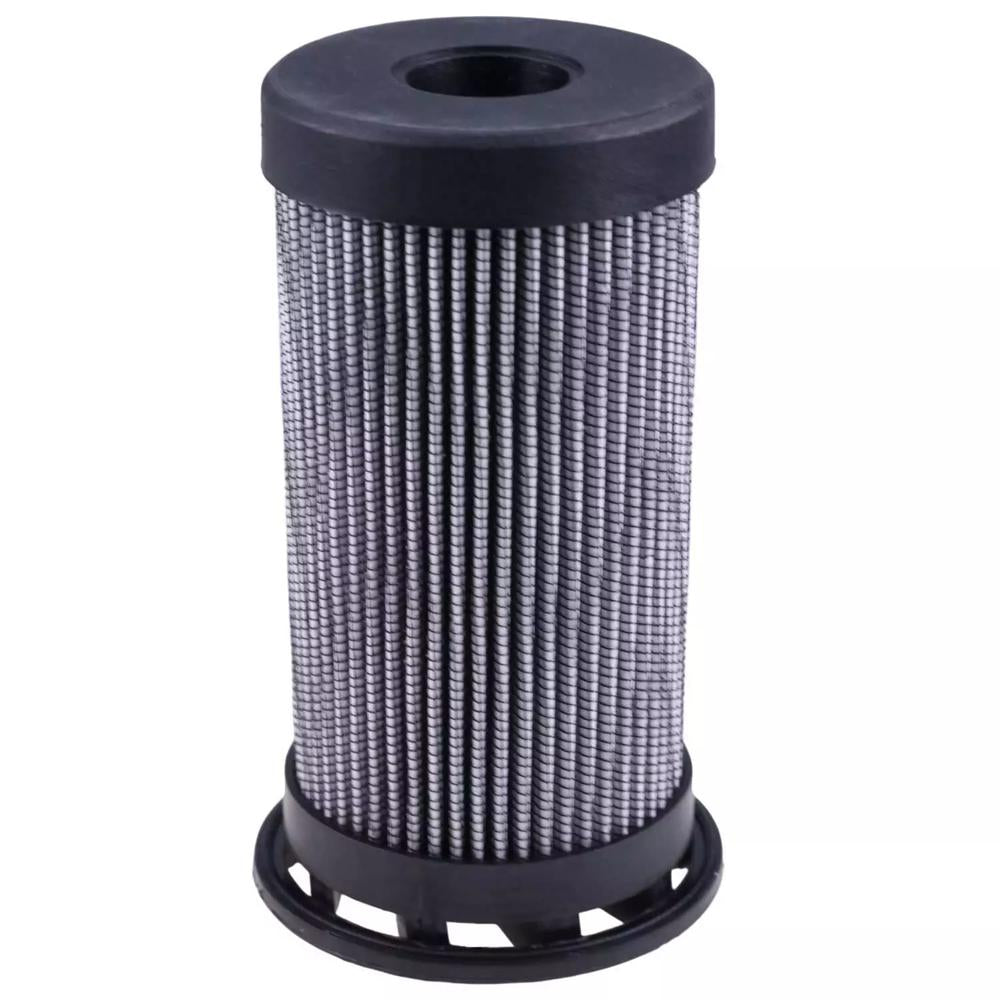 Hydraulic Filter Fit For P575347 Bobcat A300 V3300 A770 S130 V2003MDI S205