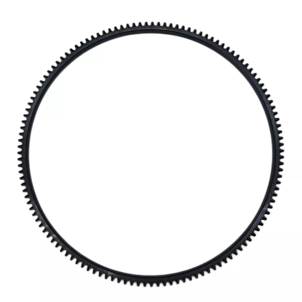 129T Gear Rim Flywheel Ring 04900286 Fit For Deutz 2013 2012 2011 914 913 912