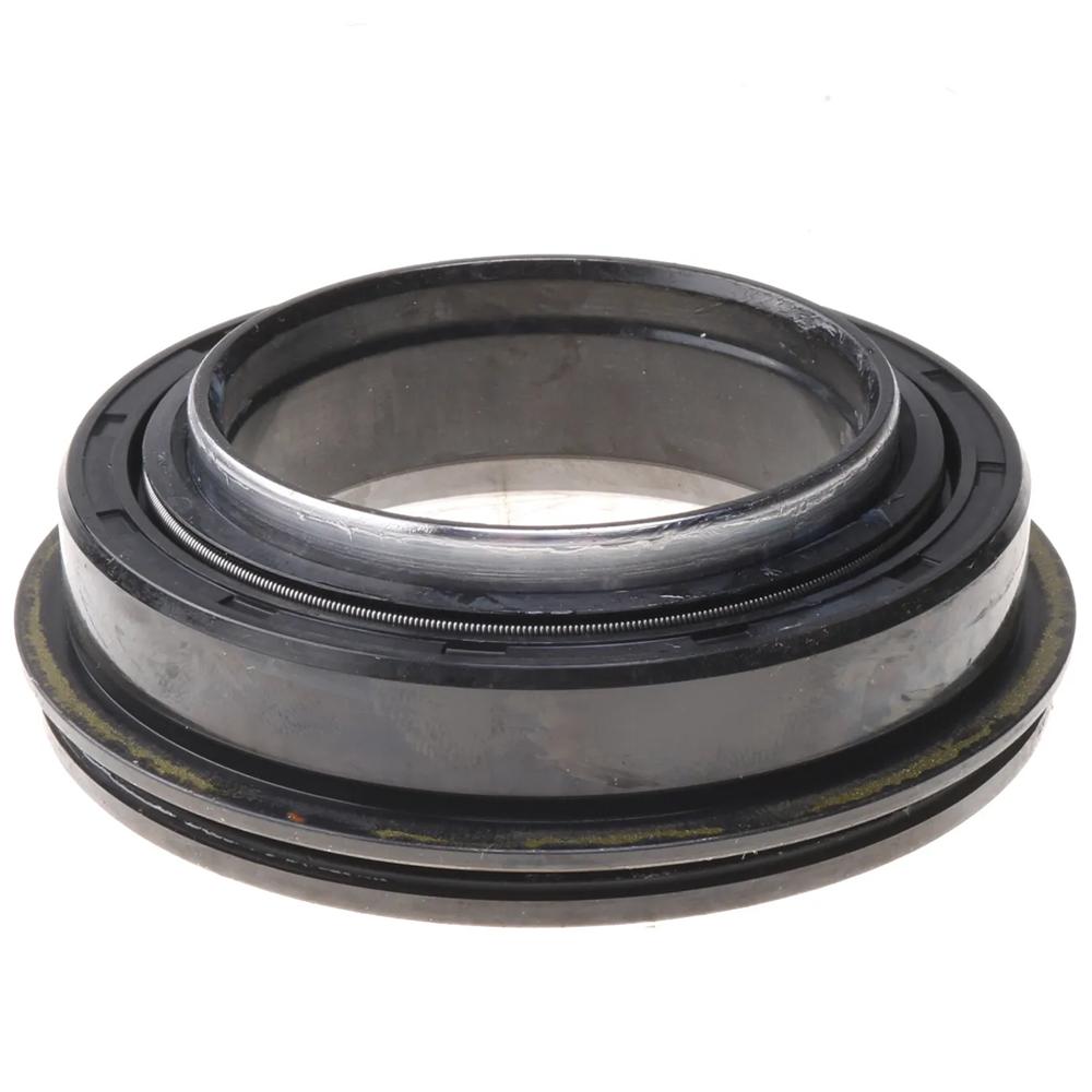 Front Axle Oil Seal Fit For Kubota L3010DT/GST/HST L3410DT/GST/HST L3710DT/GST/HST