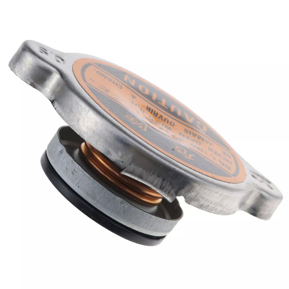 Radiator Cap 30-00397-00 Fit For Carrier Maxima Vector 1800 1800MT HE 19 MT