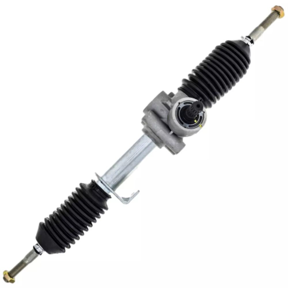 Steering Gear Box Rack & Pinion 709401610 Fit For Can-Am Maverick Max 1000R