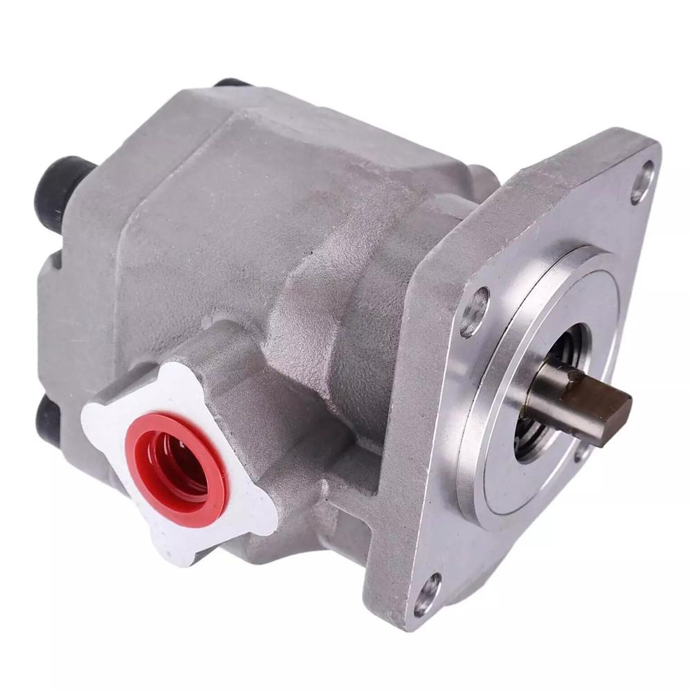 Hydraulic Pump Fit For Kubota B BX Series B20 B6200 B7200 B6200 B8200 67111-76100