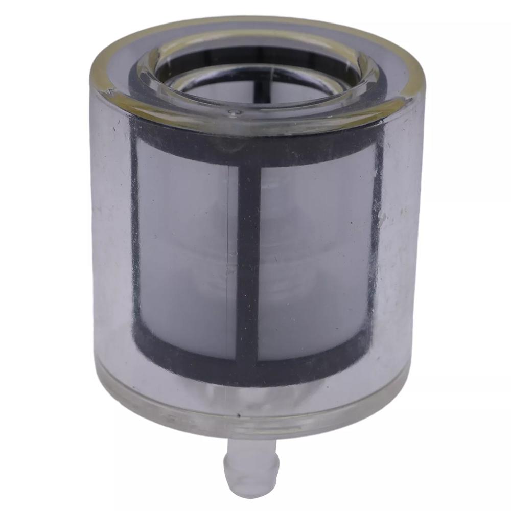 Fuel Filter Fit For Caterpillar CAT 272D2 XHP 297D XHP 297D2 XHP 299D XHP 299D2 XHP