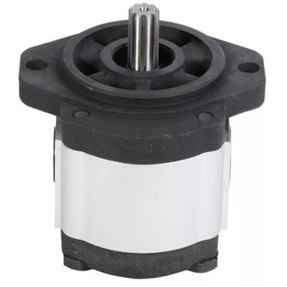 Hydraulic Gear Pump 96193GT Fit For Genie GS-1932 GS-2032 GS-2046 GS-2632 GS-2646 AV