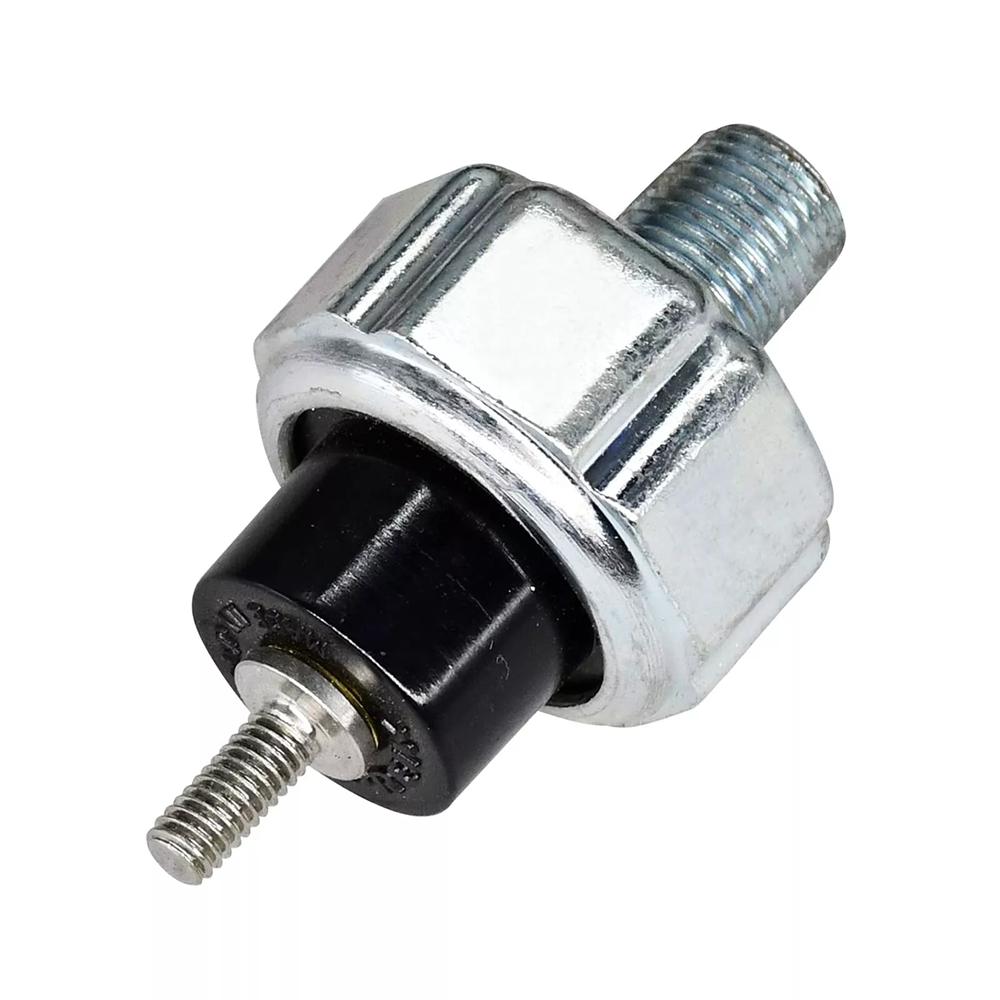 Oil Pressure Sensor Switch Fit For Bobcat 642 731 732 742 751 753 763 773 7750 843