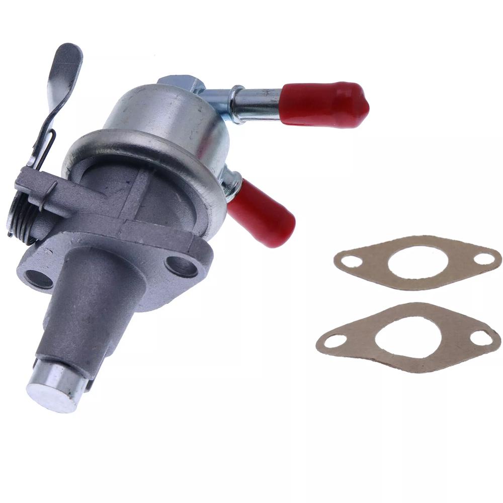 ARKB-1008 Fuel Pump Fit For Kubota D1403 D1503M D1703 D1803M V1903 W/ Gasket