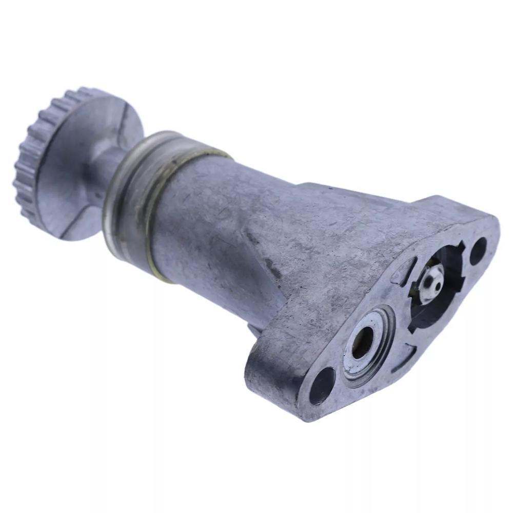 Fuel Primer Pump Fit For Caterpillar D300D/E D250D/E/EII D350D/E D400D/E D40D D20D