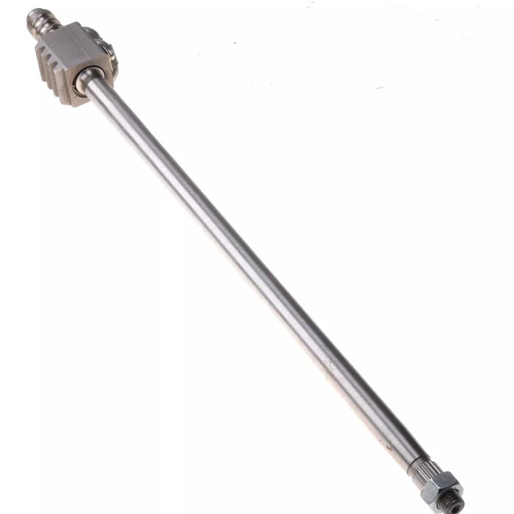 Steering Shaft 67211-41120 Fit For Kubota Tractors B5200 B6200 B7200