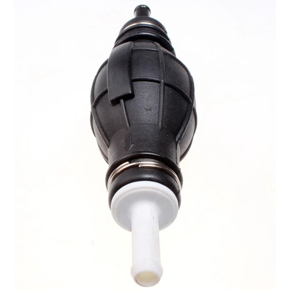 Rubber Fuel Line Pump Hand Primer Bulb Pump 9001-088A