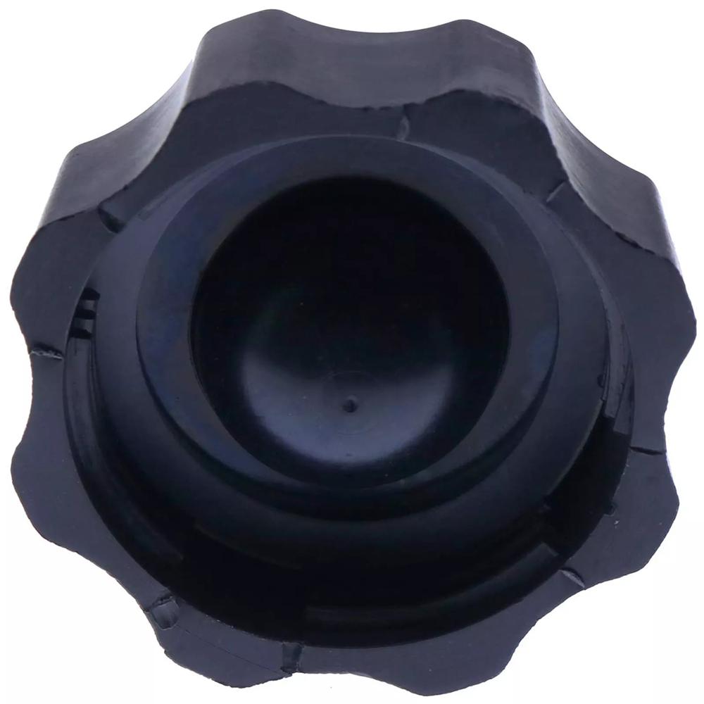 Fuel Cap Fit For Kubota MX5200F MX5800H MX5200DT MX5100H MX4800H MX4700H L4740HST-3