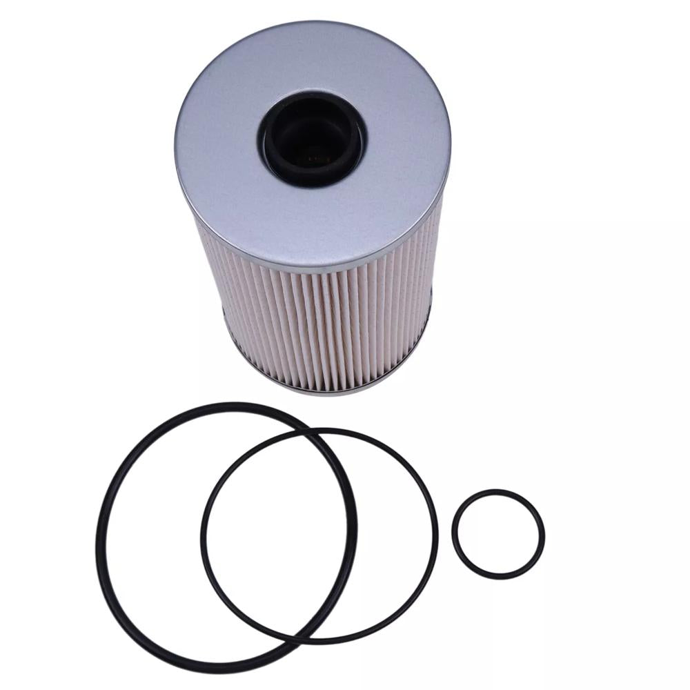 Fuel Filter Water Separator Fit For MACK 21737481 Baldwin PF7930 PF7755 Fram CS10752