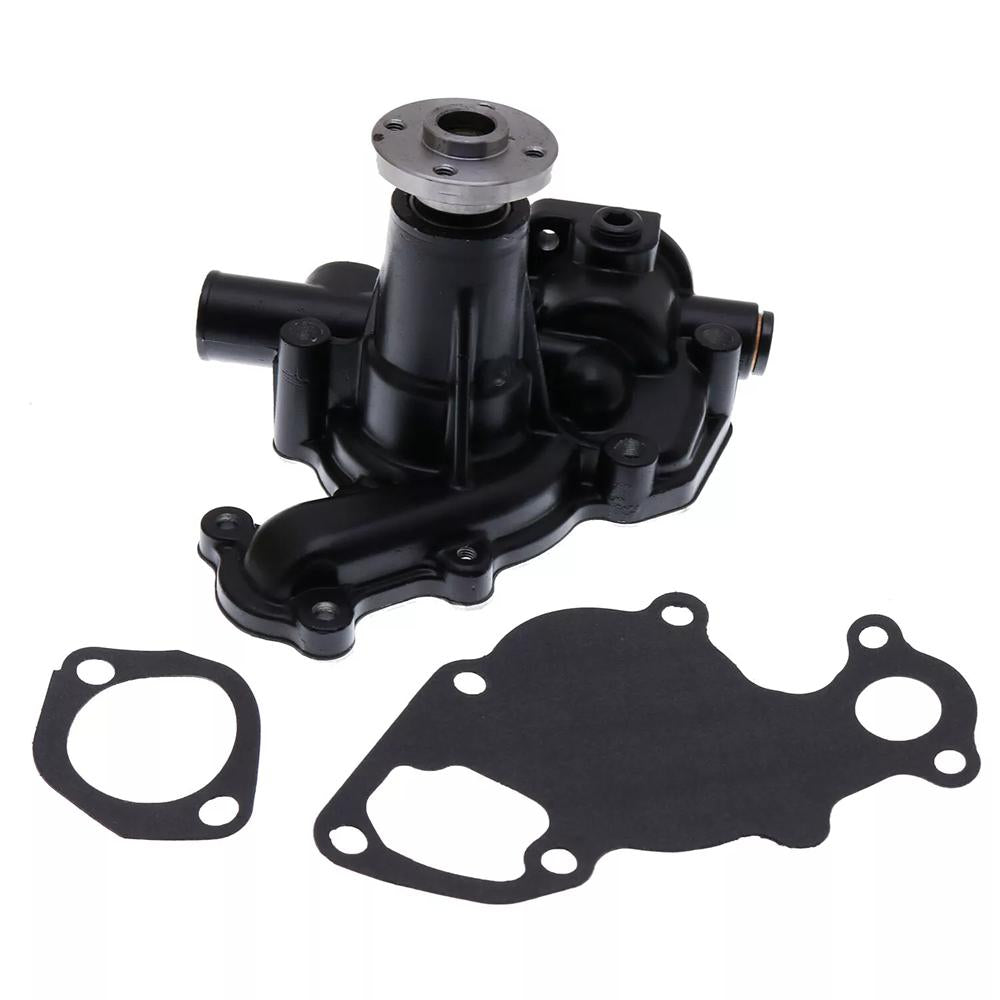 Water Pump MIA880036 Fit For John Deere 855 3215 3235 1454 1145 4200 4210