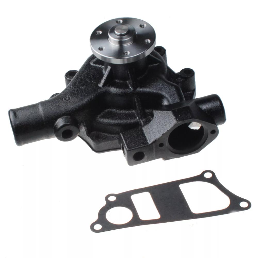 New Water Pump 6205-61-1202 6205611202 Fit For Komatsu 4D95LE Engine