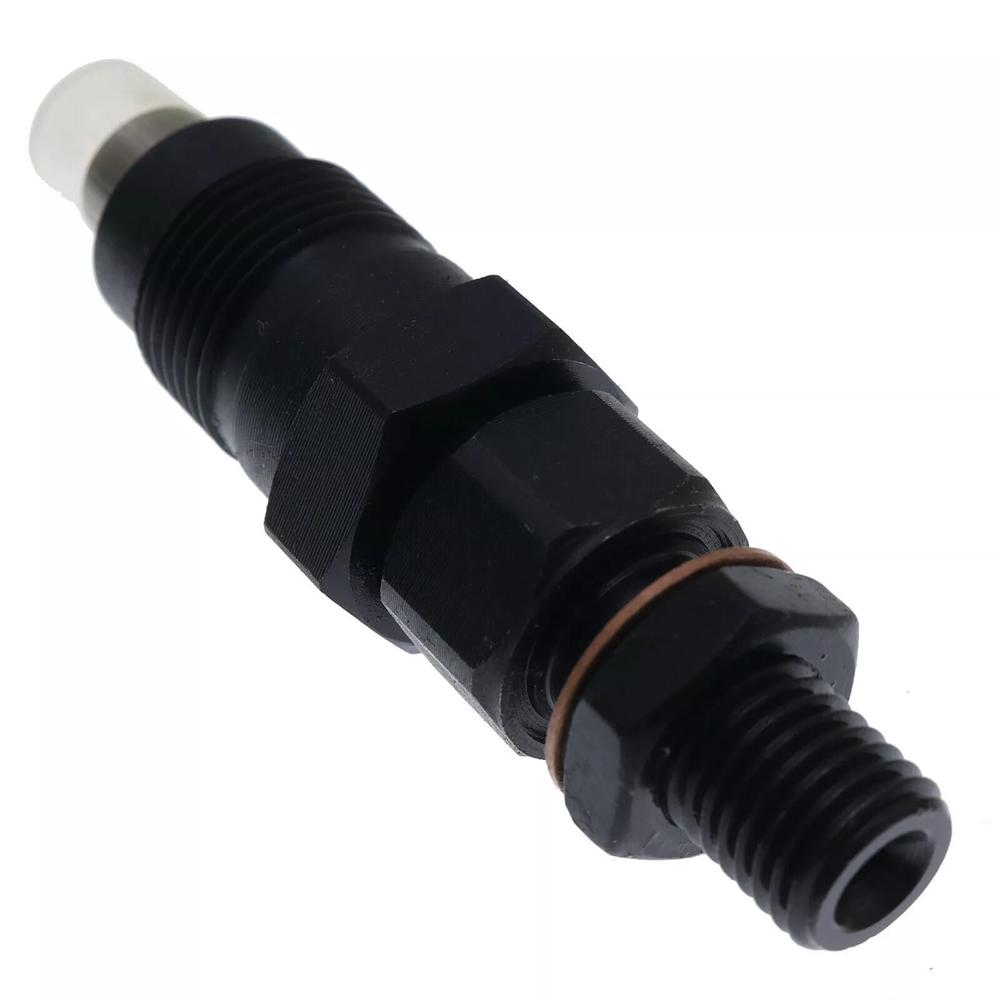 131406490 Fuel Injector Fit For PERKINS 104-22 / 403D-15 / 404C-22 / 404D-22T