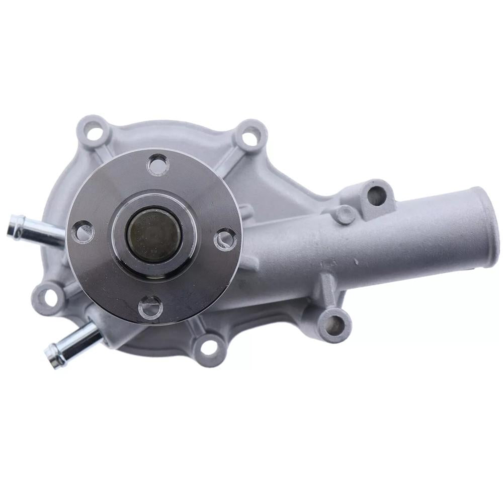 NEW Water Pump Fit For Kubota Utility Vehicle RTV1140CPX RTV1140CPXR