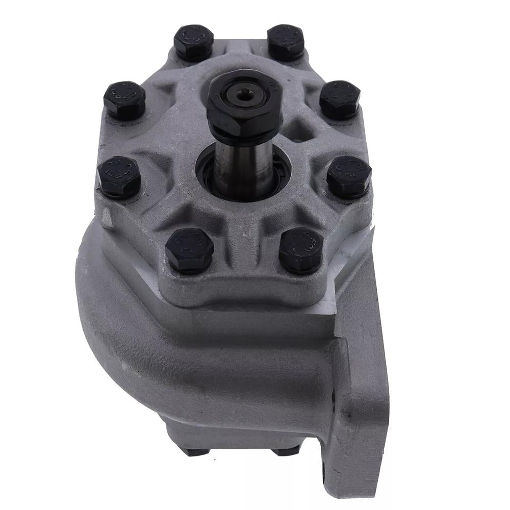 Hydraulic Pump 84573150 Fit For Case C50 C60 C70 C80 C100 385 454 464 485 574 585