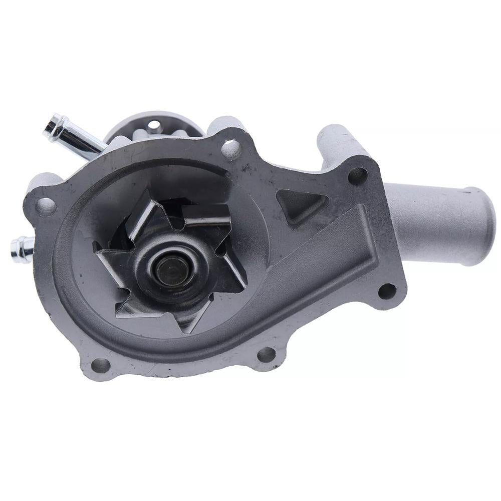 Water Pump 1G910-73030 Fit For Kubota Utility Vehicle RTV RTV1140CPX RTV1140CPXR