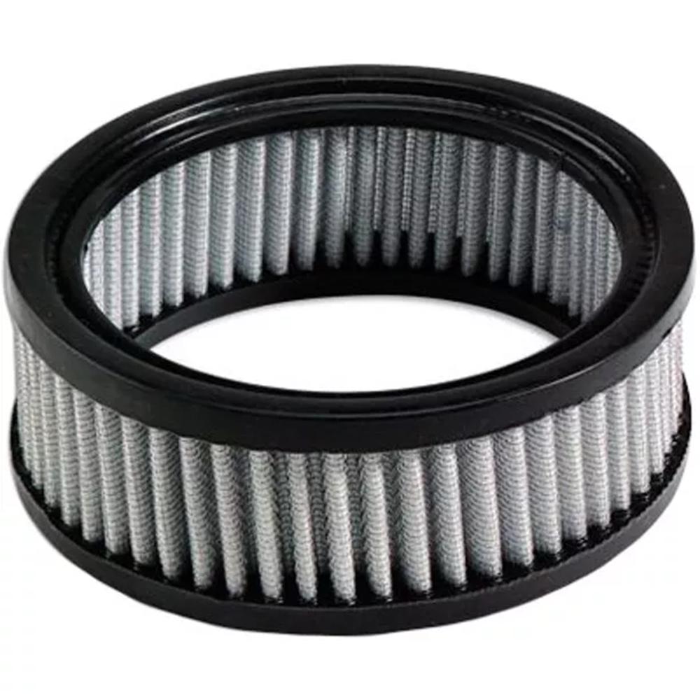 Air Filter Cleaner Element S&S Type Replacement S & S Style Fit For Harley Davidson