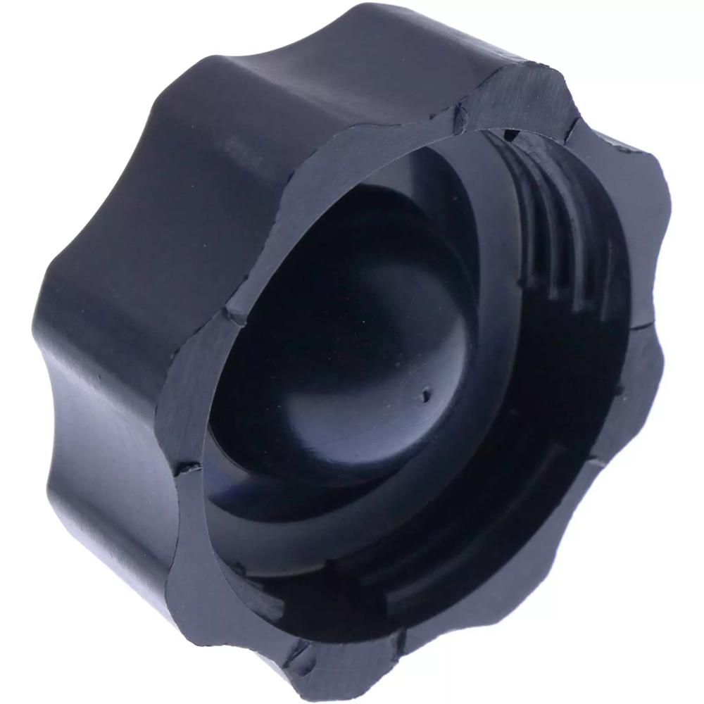 Fuel Cap Fit For L3800DT L3800F L3800H L3830DT/GST/HST L3940DT/GST/HST L2800DT/HST