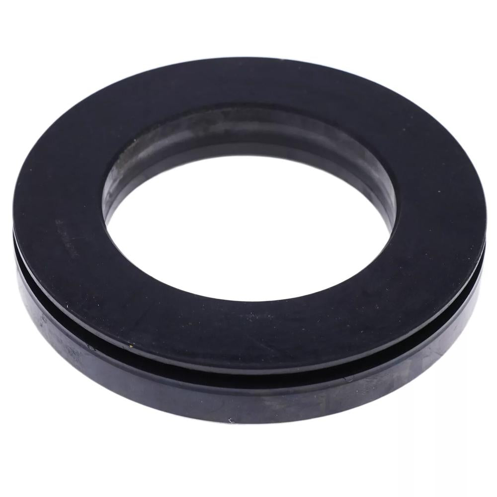 Oil Seal 3C001-48250 Fit For Kubota M4D-061 M4N-071 M5040 M5140 M5N-091 M5N-111